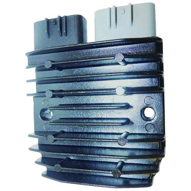 Interlight WX-VRVD-3
