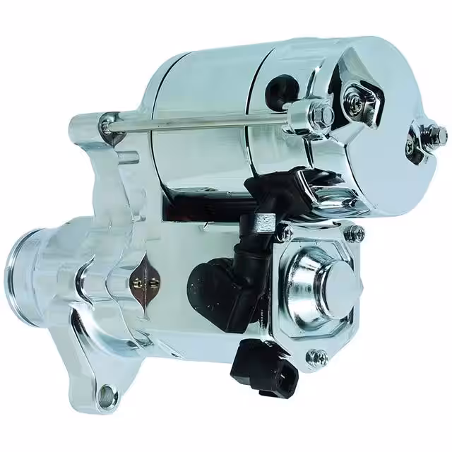 Interlight WX-V01G-8