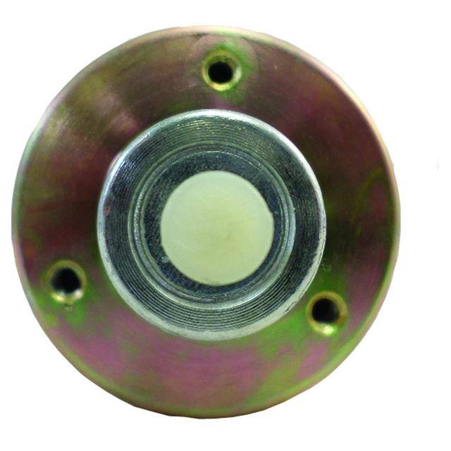 Interlight WX-VB2G-7