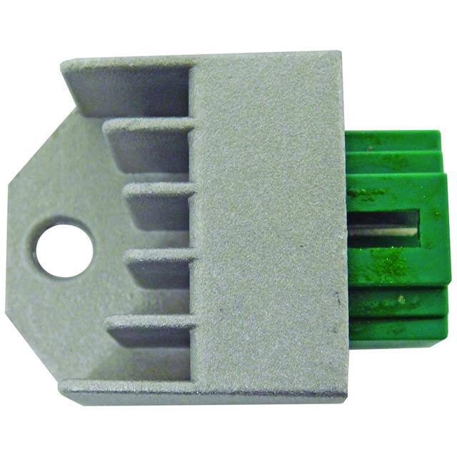 Interlight 2728107000 REGULATOR AND RECTIFIER