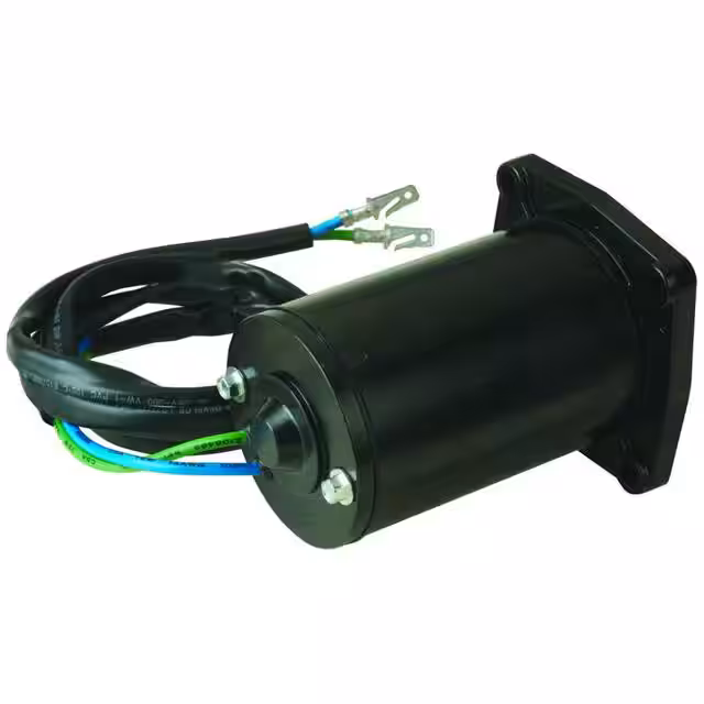 Interlight PP10811AN MOTOR