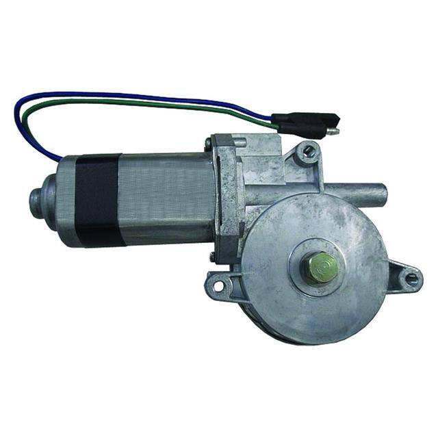 JT750 750STX YEAR 1998 750CC MOTOR