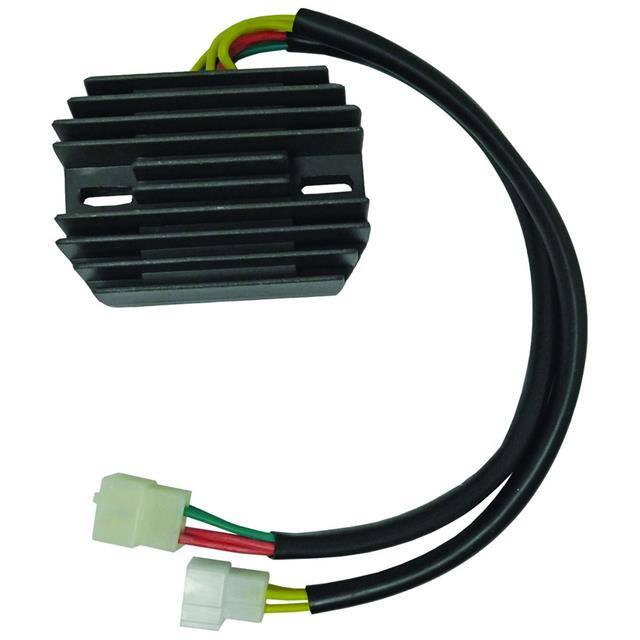 WX-UYLA-7