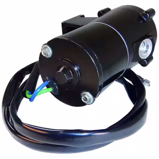 77-001-20N MOTOR
