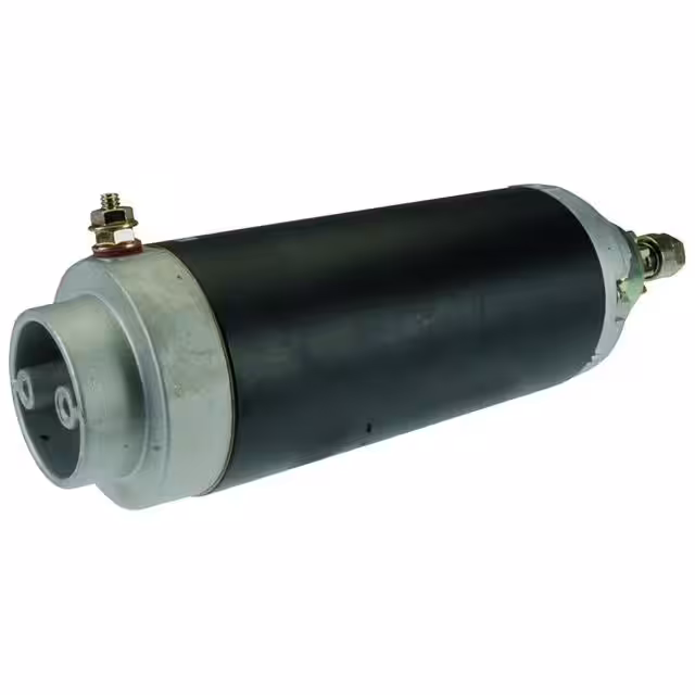 50-57867 STARTER