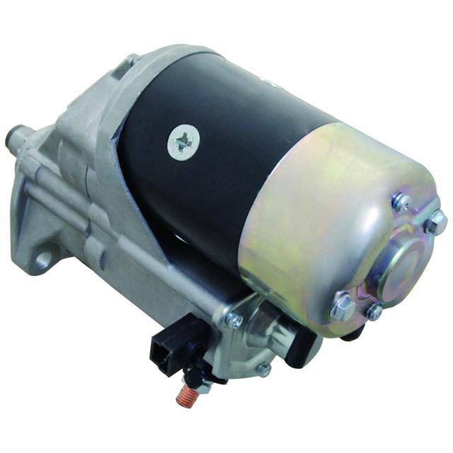 RE540925 STARTER