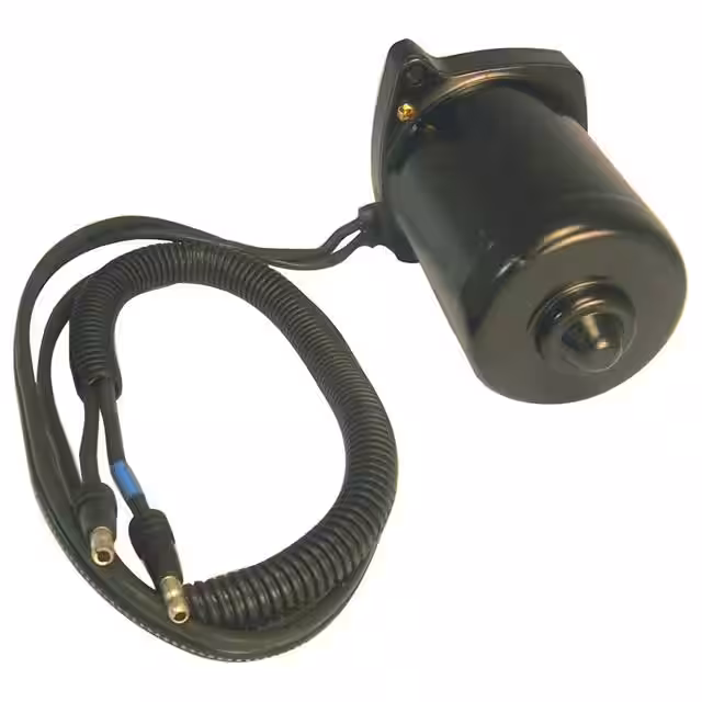 94-35-1019 MOTOR