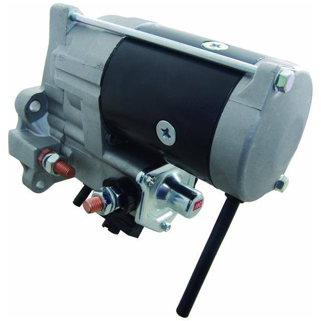 RE500199 STARTER