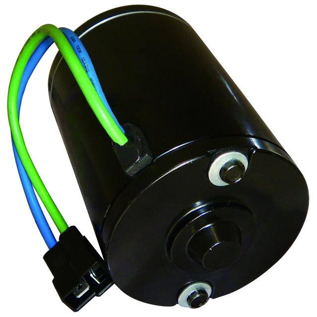 Interlight 77-051-10N MOTOR