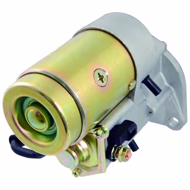 280007004 STARTER