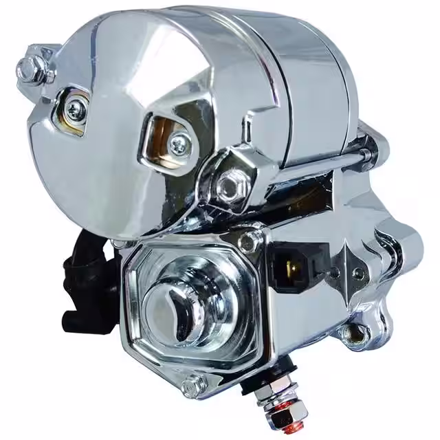 31390-91 STARTER