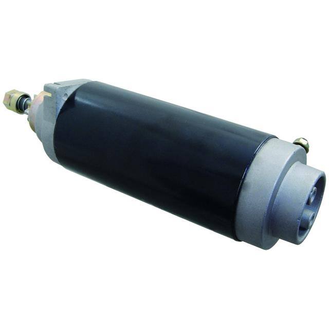 Interlight 50-79472 STARTER