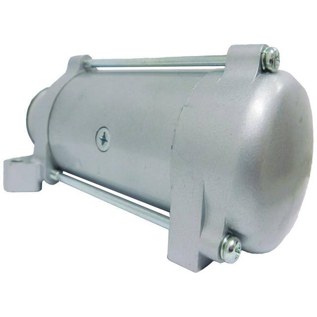 31200-463-008 STARTER