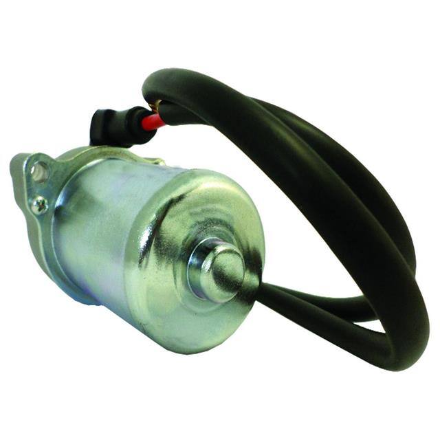 31200-18S-000 STARTER