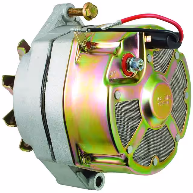 78477 ALTERNATOR