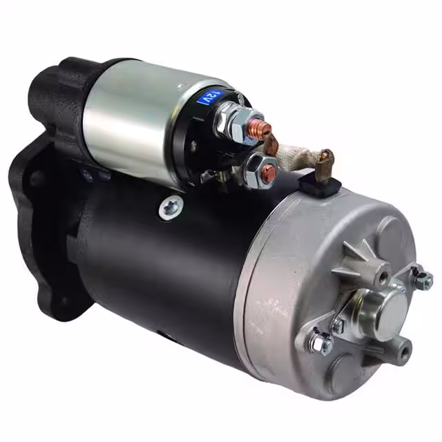 F135902060010 STARTER