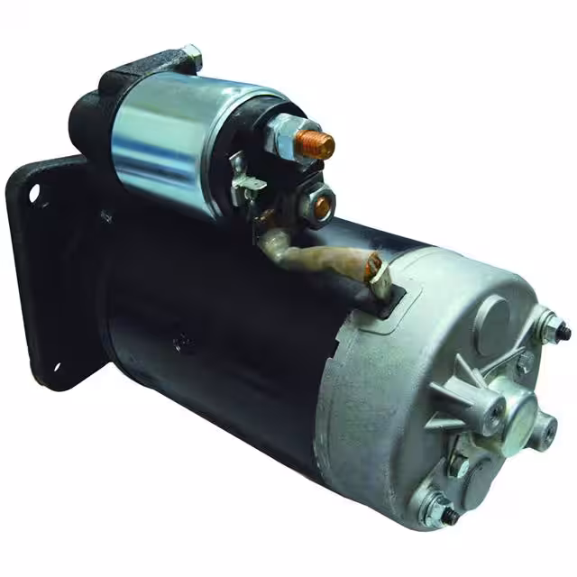 Interlight F 042 002 089 STARTER