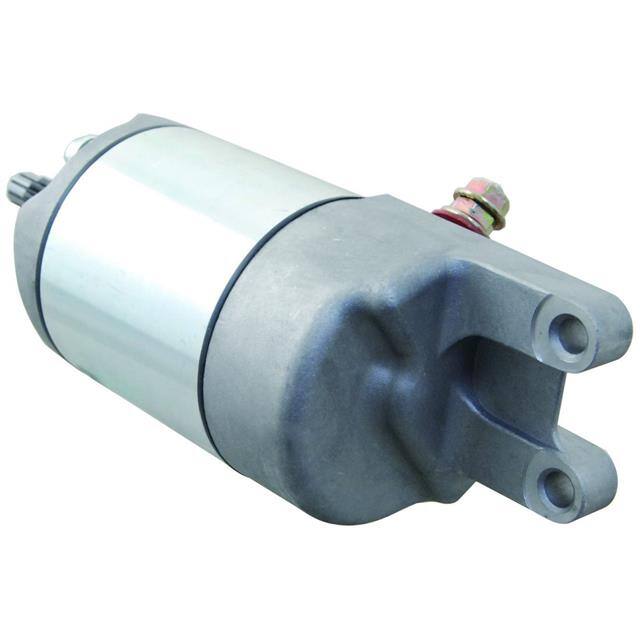 31200-HA7-771 STARTER