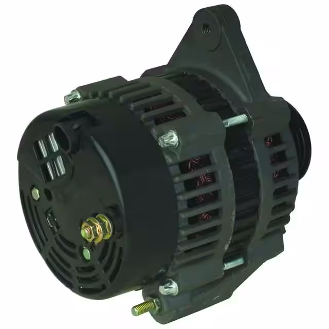 VARIOUS MODELS YEAR 2003 ALTERNATOR