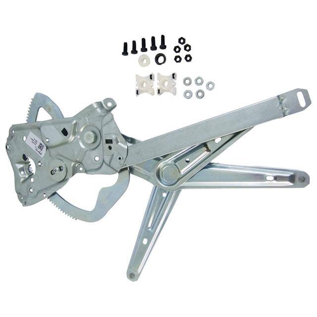 013988 WINDOW REGULATOR