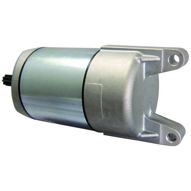 21163-1208 STARTER