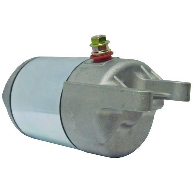 31200-HC4-003 STARTER
