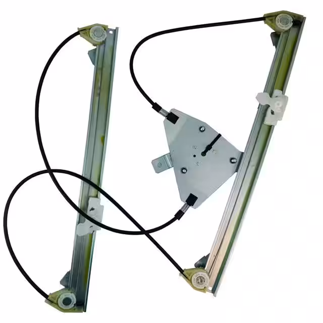 301364 WINDOW REGULATOR
