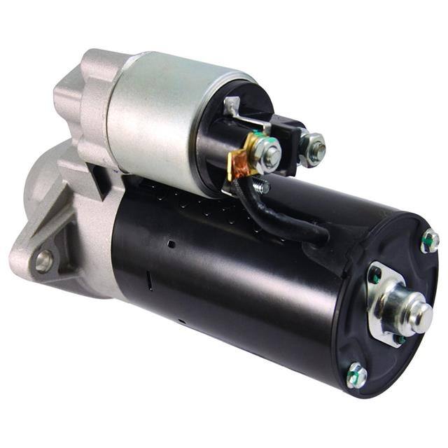 8000531 STARTER