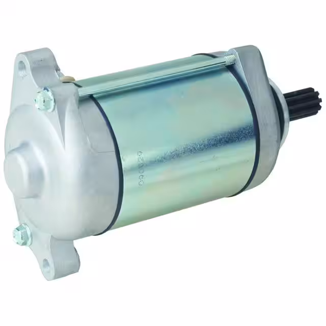 3545-012 STARTER