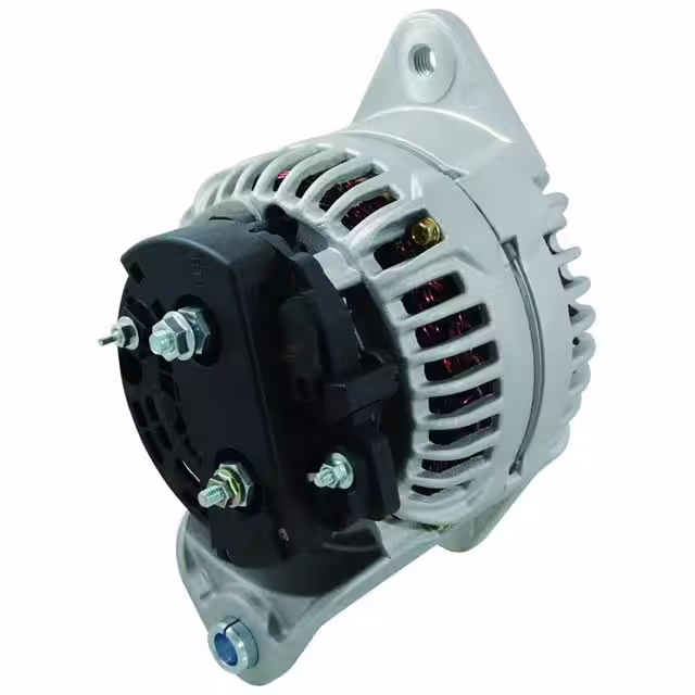 F042300079 ALTERNATOR