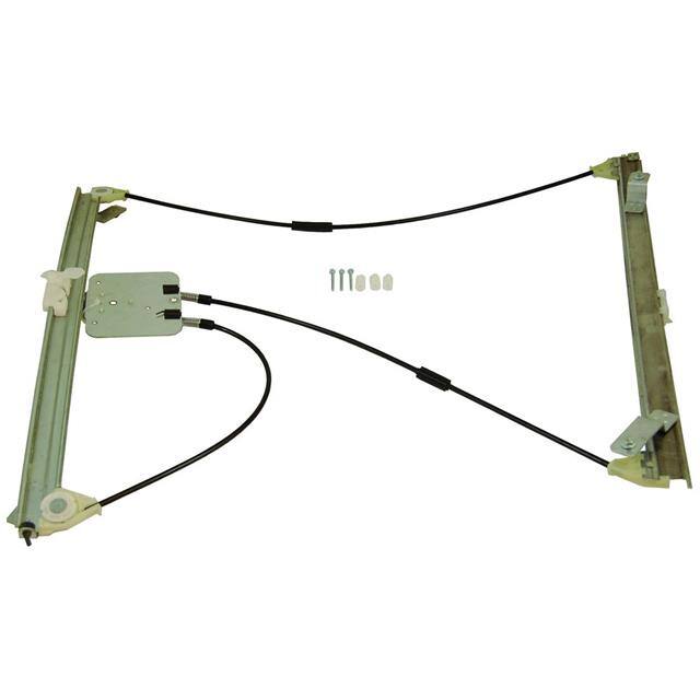 ZRRN717L WINDOW REGULATOR