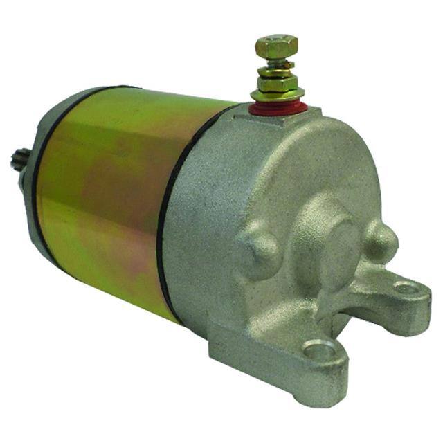 31200-HN1-A41 STARTER