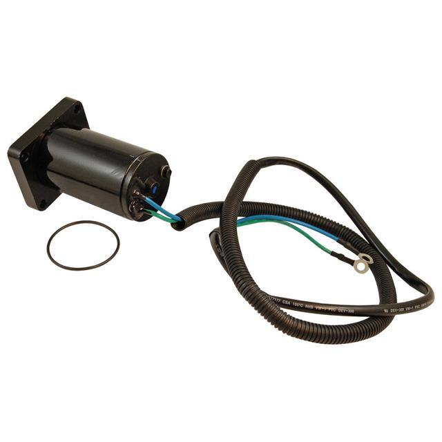 67C-43880-00-00 MOTOR