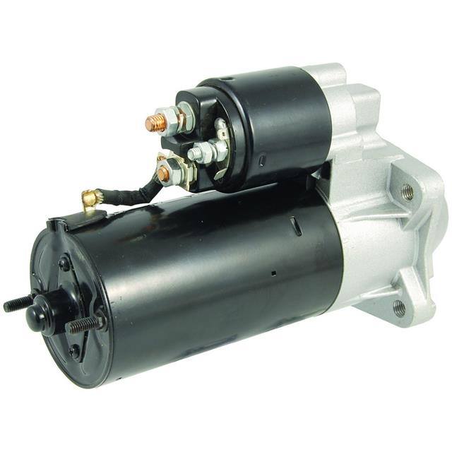92AB-11000-HA STARTER