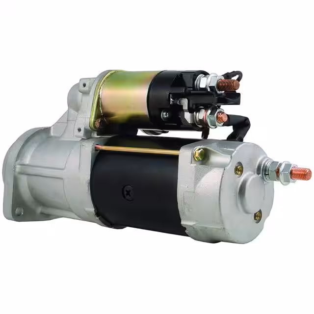 M105R2511SE STARTER
