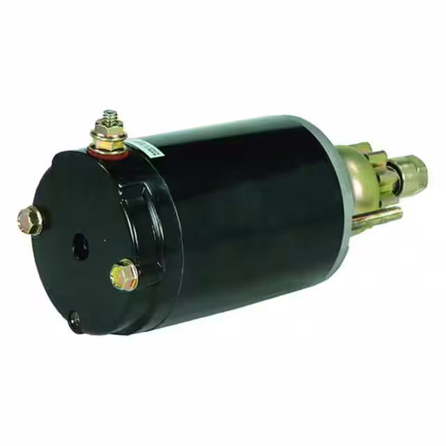 50-514955-1 STARTER