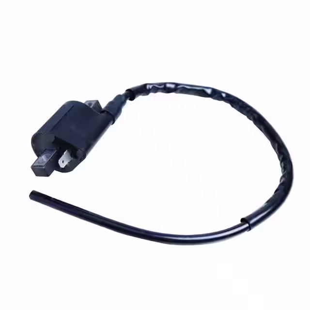 21121-1191 IGNITION COIL