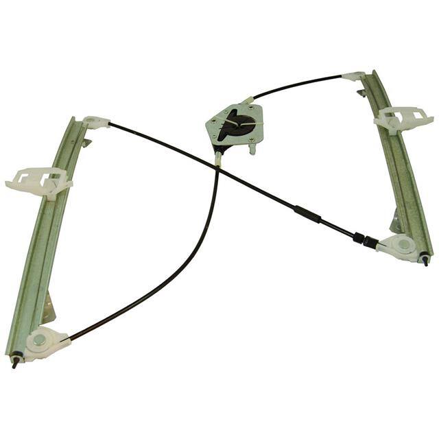 ZRFT703L WINDOW REGULATOR