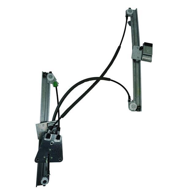ZRST704L WINDOW REGULATOR