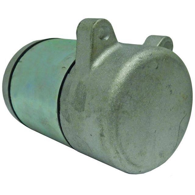 31200-HM8-A41 STARTER
