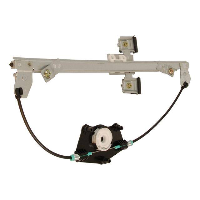 ZRSK705L WINDOW REGULATOR