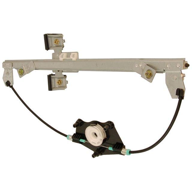ZRSK705R WINDOW REGULATOR