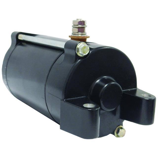 31200-MF5-038 STARTER
