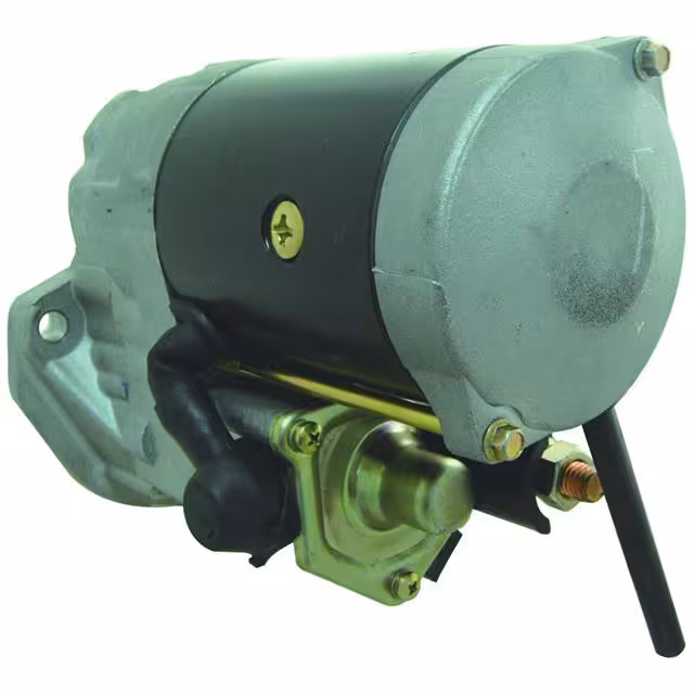 TG228000-6350 STARTER