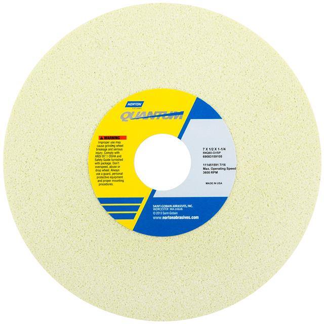 Magellan Distribution 69083159103