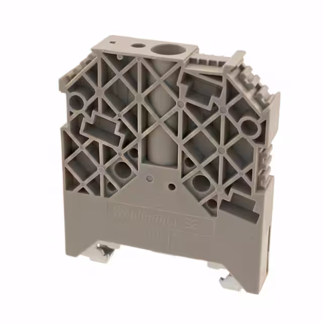 Weidmuller 1059000000