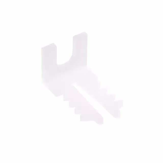 0397199002