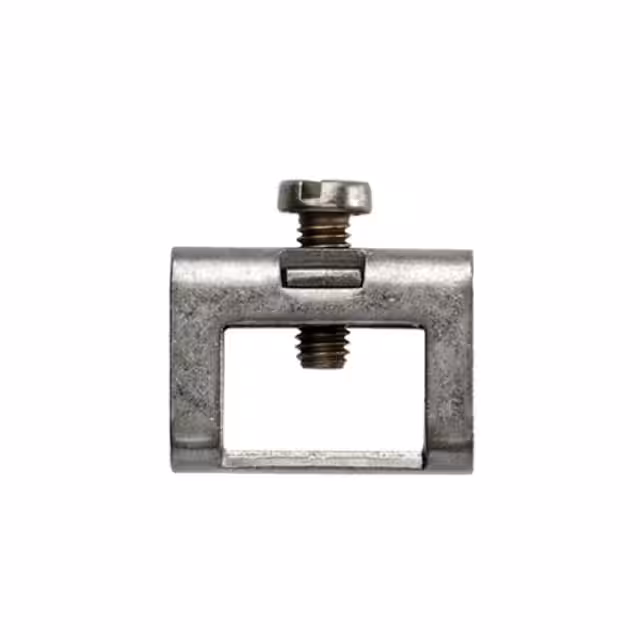 Weidmuller 0316500000