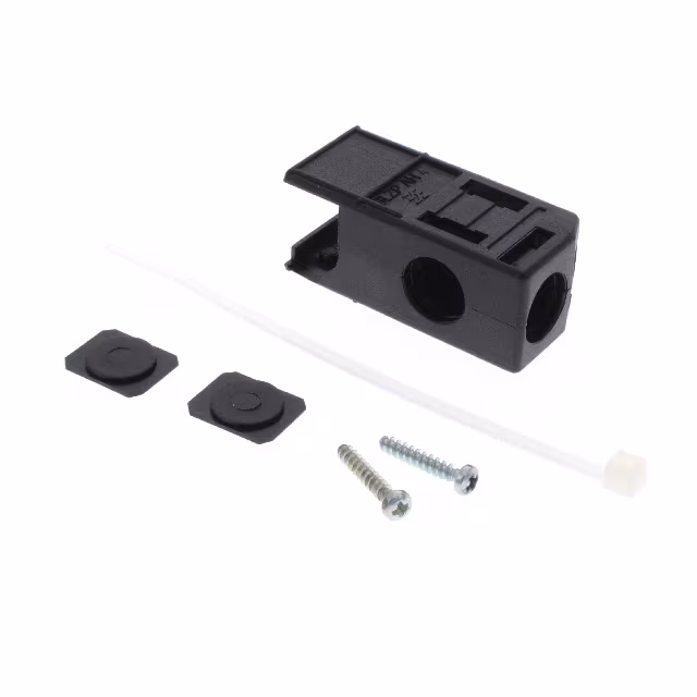 Weidmuller 2507060000