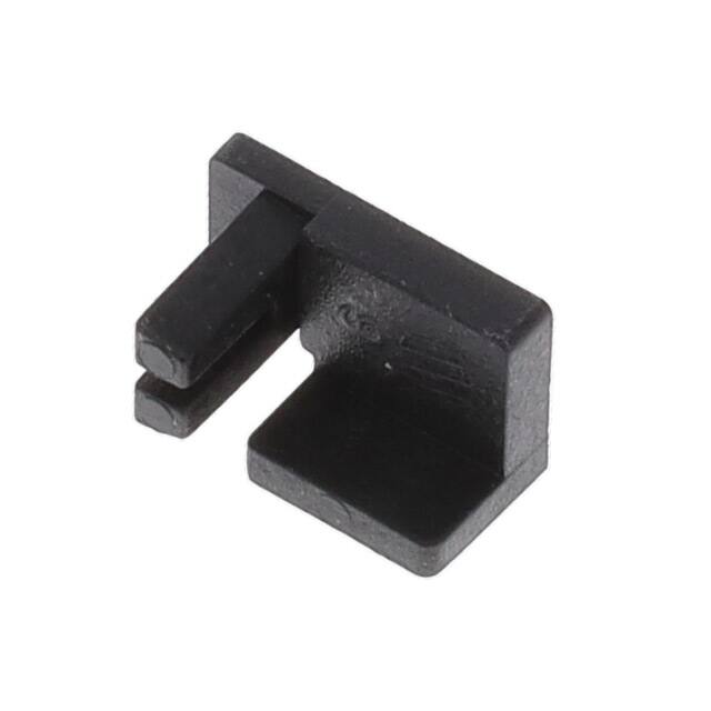 Würth Elektronik 691399902104